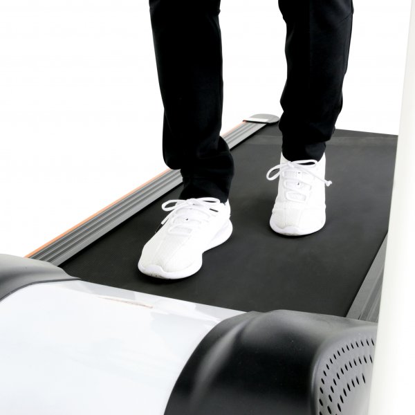 Juoksumatto 3hv | Mukana sykemittari | TR5001-Pro Juoksumatto 3hv | Mukana sykemittari | TR5001-Pro