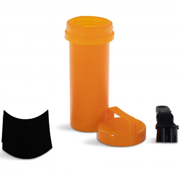 SUP-lauta 3m | Puhallettava melontalauta | 15psi | Lyfco SUP-lauta 3m | Puhallettava melontalauta | 15psi | Lyfco