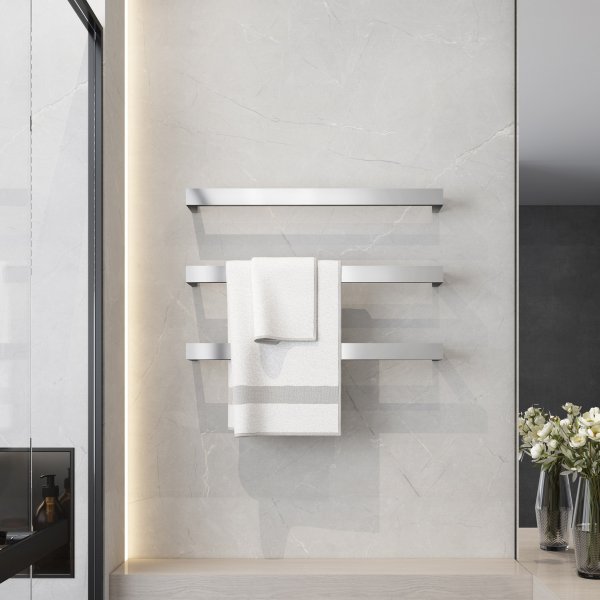 Shkinen pyyhekuivain S01B/BB