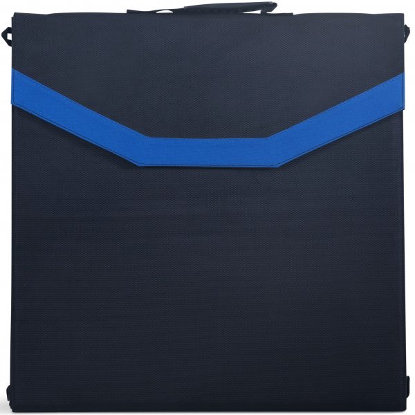 Aurinkokennot / Aurinkopaneeli 150W pussilla | Taitettava | Kannettava Aurinkokennot / Aurinkopaneeli 150W pussilla | Taitettava | Kannettava