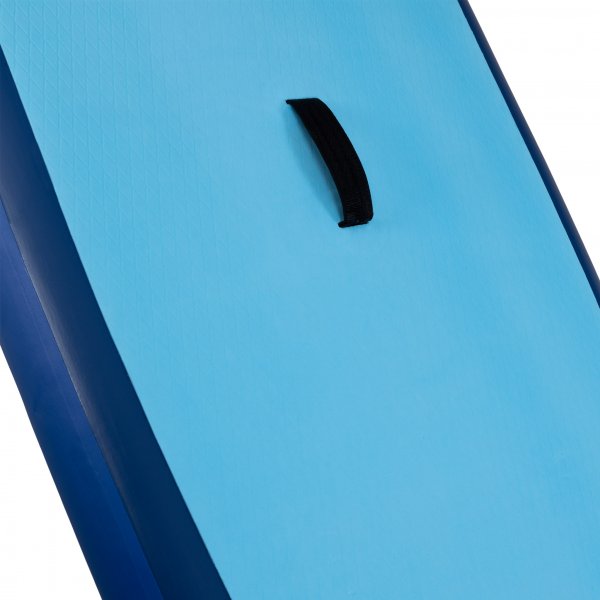 SUP-lauta 3m | Puhallettava melontalauta | 15psi | Lyfco SUP-lauta 3m | Puhallettava melontalauta | 15psi | Lyfco