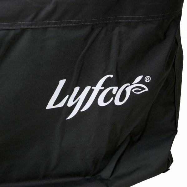 Huonekalujen plliset ulkokalusteisiin | Pieni