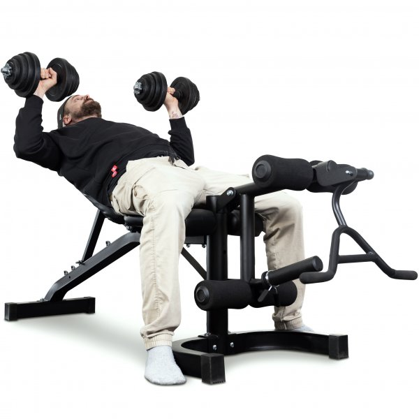 Käsipainot 2x15kg säädettävä paino | Täydellinen kotikäyttöön | Radan juoksija Käsipainot 2x15kg säädettävä paino | Täydellinen kotikäyttöön | Radan juoksija