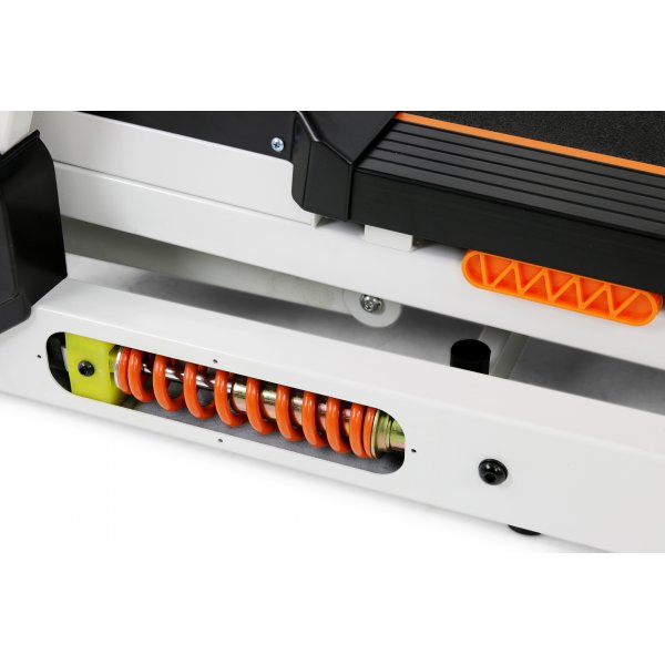 Juoksumatto 2hv | Android/iOS Training App | Trekrunner TR3000 Juoksumatto 2hv | Android/iOS Training App | Trekrunner TR3000