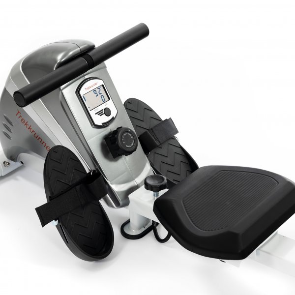 Soutulaite magneettivastuksella | Kokoontaitettava | Trekrunner R-7103