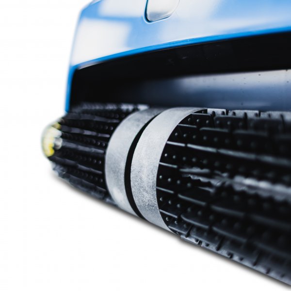 Allasrobotti Optimus Pro | Lyfco Allasrobotti Optimus Pro | Lyfco