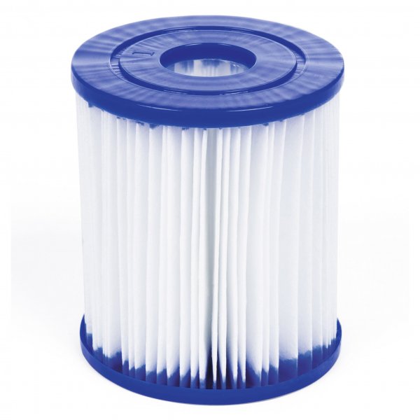 Bestway maanpllinen allaspaketti 3m - 76cm syvyys | Steel Pro MAX (56408)