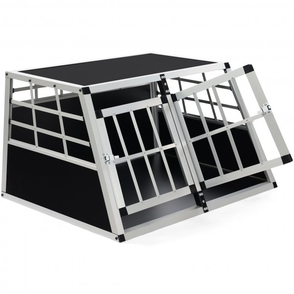 Koiran hkki | Kuljetushkki koiralle