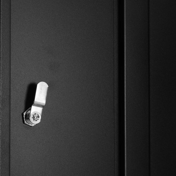 Tydellinen typajajrjestelm