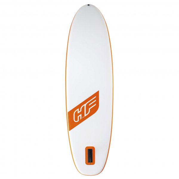 SUP-lauta 2,7m | Melalauta Bestway Aqua Journey (65349)
