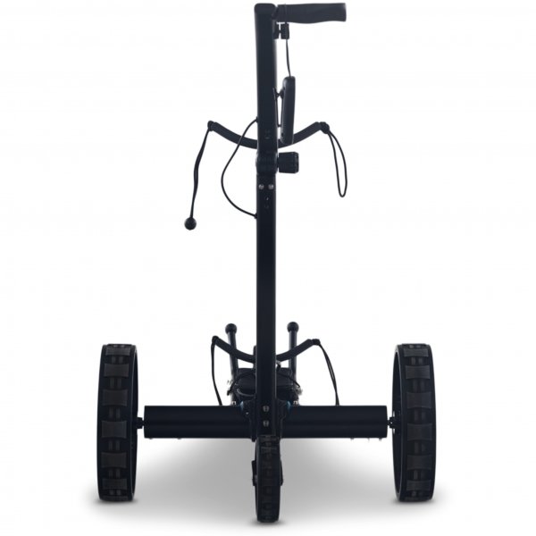 Golfkärryt sähköllä | Lyfco Go Plus | 36 reikää Golfkärryt sähköllä | Lyfco Go Plus | 36 reikää