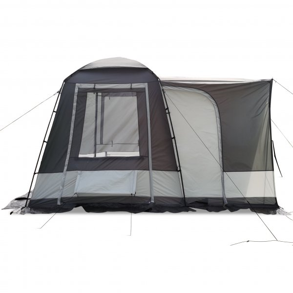 Matkailuautoteltta / Autoteltta