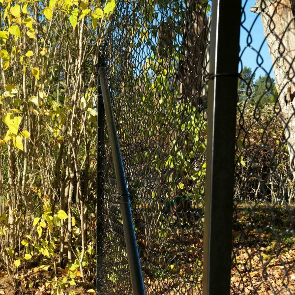 Villa-aitaus 100cm korkea | 25 metrin paketti