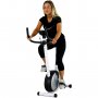 Kuntopyr | 4kg vauhtipyr | Trekrunner TD001X-20