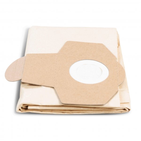 Karkea p�lynimuri | 50 litraa | 1400W