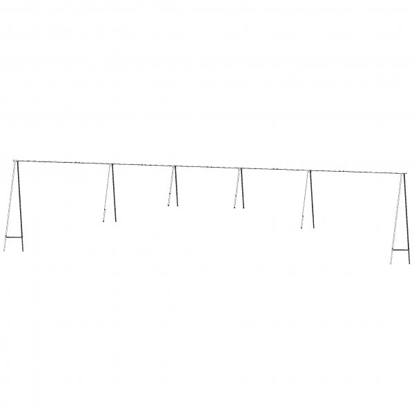 Veneen kansi - 12m | Täydellinen talvisäilytykseen Veneen kansi - 12m | Täydellinen talvisäilytykseen