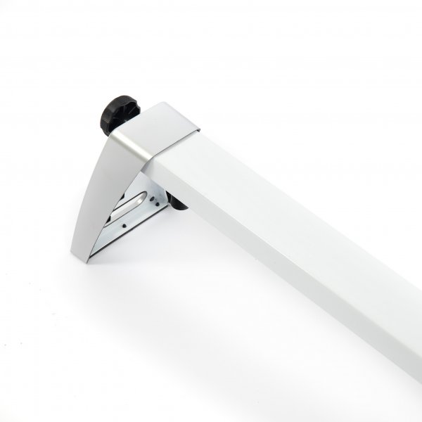 Soutulaite magneettivastuksella | Kokoontaitettava | Trekrunner R-7103