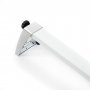 Soutulaite magneettivastuksella | Kokoontaitettava | Trekrunner R-7103
