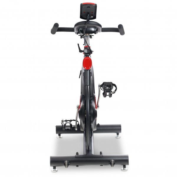 Spinning pyr | 21kg vauhtipyr | Harjoitustietokone | TR300