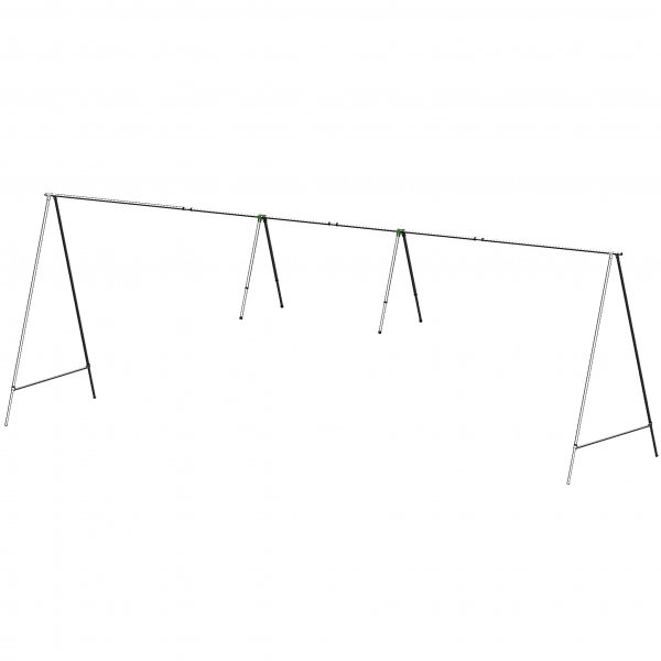 Venepeite - 8m | Täydellinen talvisäilytykseen Venepeite - 8m | Täydellinen talvisäilytykseen