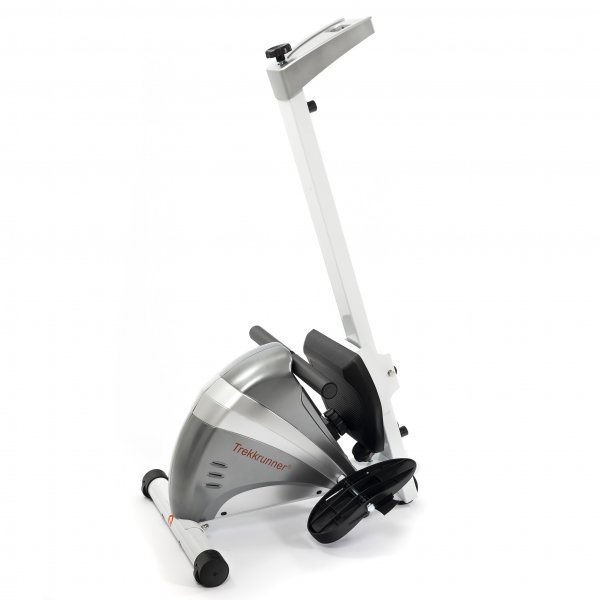 Soutulaite magneettivastuksella | Kokoontaitettava | Trekrunner R-7103