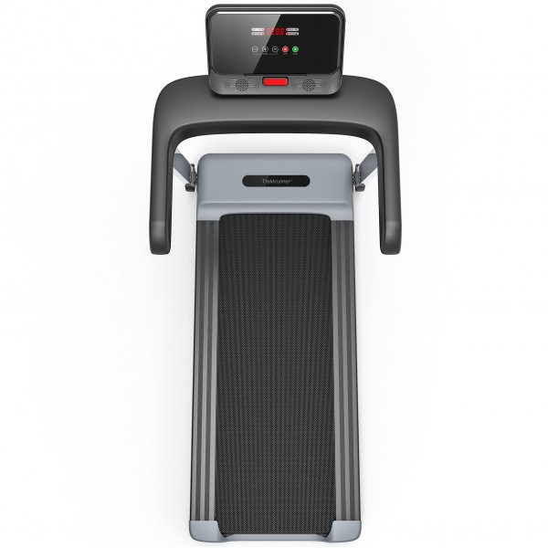 Juoksumatto kotikäyttöön | LCD-kosketusnäyttö | Trekrunner TR2800 Juoksumatto kotikäyttöön | LCD-kosketusnäyttö | Trekrunner TR2800