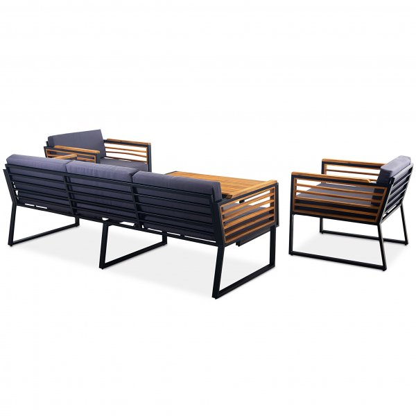 Lounge-ryhmä Akaciassa| Lyfco Duvholmen Lounge-ryhmä Akaciassa| Lyfco Duvholmen