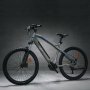 Shkpyr MTB 27,5\\\" | 250W keskusmoottori | 9 vaihdetta | Lyfco Eliaz