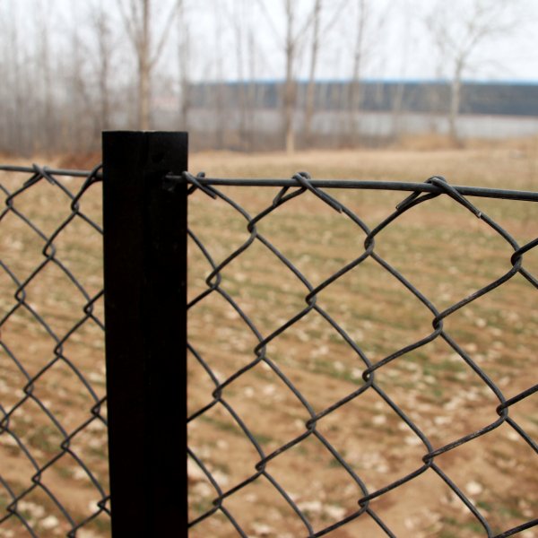 Villa-aitaus 100cm korkea | 25 metrin paketti