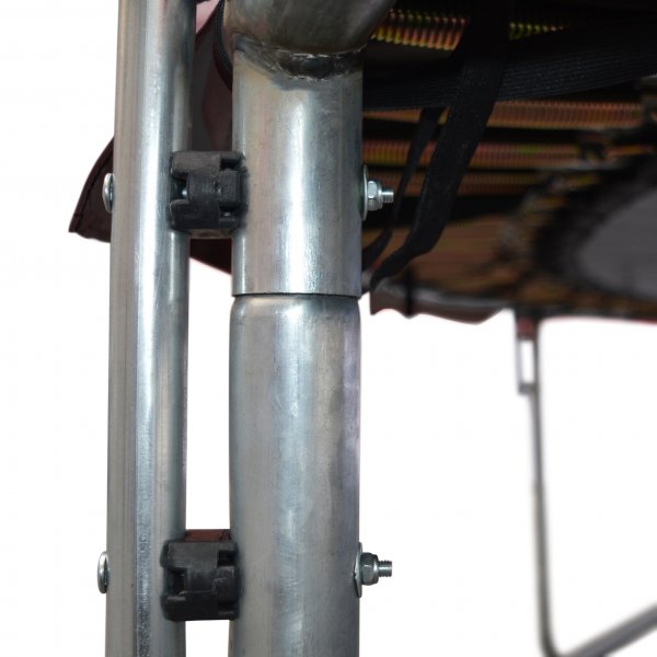 Iso trampoliini 5,5m | Colosseum Iso trampoliini 5,5m | Colosseum