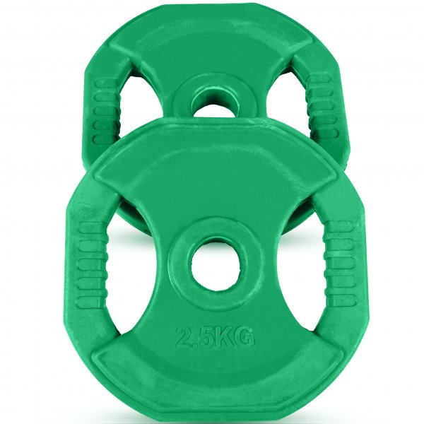 Aerobic Pump Barbell | 20 kg painojen sarja | Kotiharjoitteluun Aerobic Pump Barbell | 20 kg painojen sarja | Kotiharjoitteluun