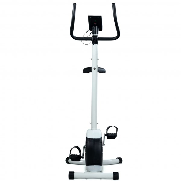 Kuntopyörä | Erittäin korkea | 5kg vauhtipyörä | TR021 Kuntopyörä | Erittäin korkea | 5kg vauhtipyörä | TR021