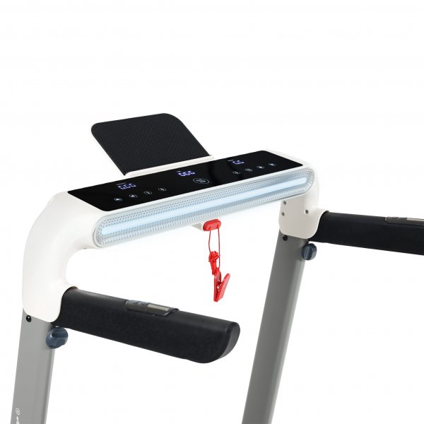 Juoksumatto 2hv | Bluetooth | Trekrunner TR4700 Juoksumatto 2hv | Bluetooth | Trekrunner TR4700