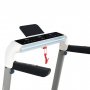 Juoksumatto 2hv | Bluetooth | Trekrunner TR4700