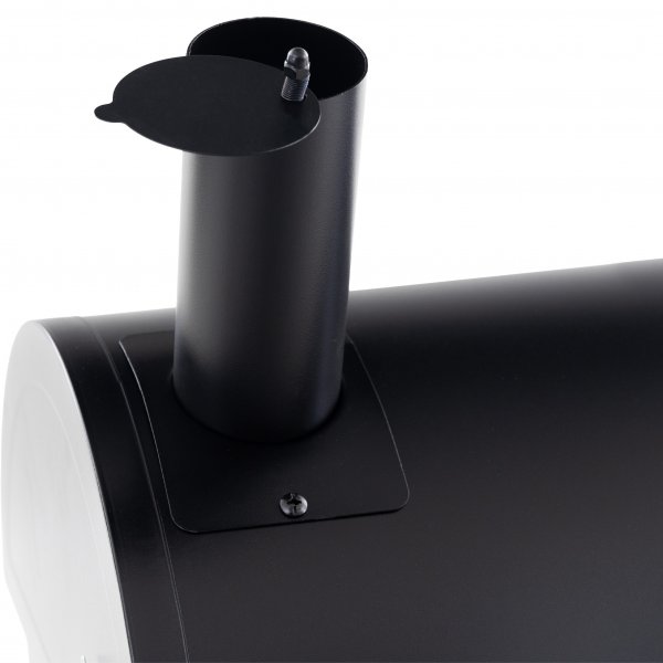 Yhdistetty hiiligrilli & savu | Memphis Yhdistetty hiiligrilli & savu | Memphis