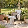 Design-tuoli 2 kpl | Norröra Design-tuoli 2 kpl | Norröra