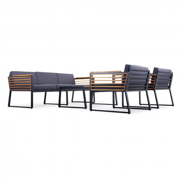 Lounge-ryhmä Akaciassa| Lyfco Duvholmen Lounge-ryhmä Akaciassa| Lyfco Duvholmen