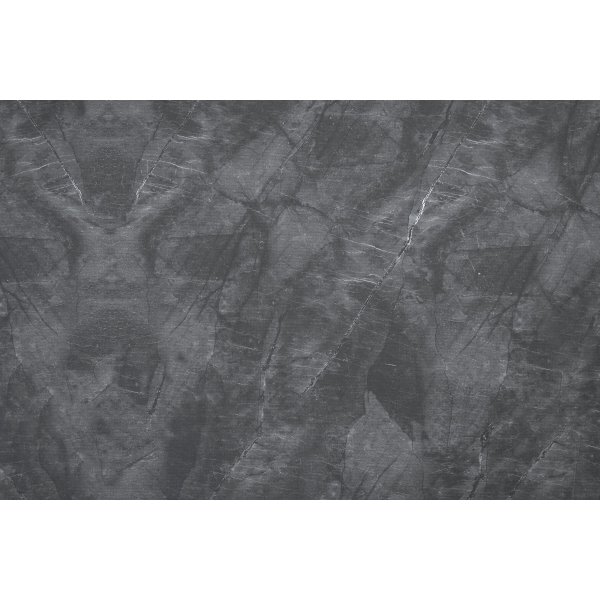 Bestway-allas maan p��ll� 9,6 x 4,9 m - 132 cm syv� | Power Steel (56623)