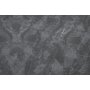 Bestway-allas maan pll 9,6 x 4,9 m - 132 cm syv | Power Steel (56623)