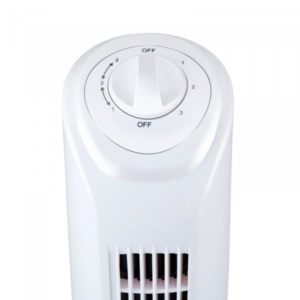 Kannettava Tornituuletin | Hiljainen Kytt | Sdettv Nopeus