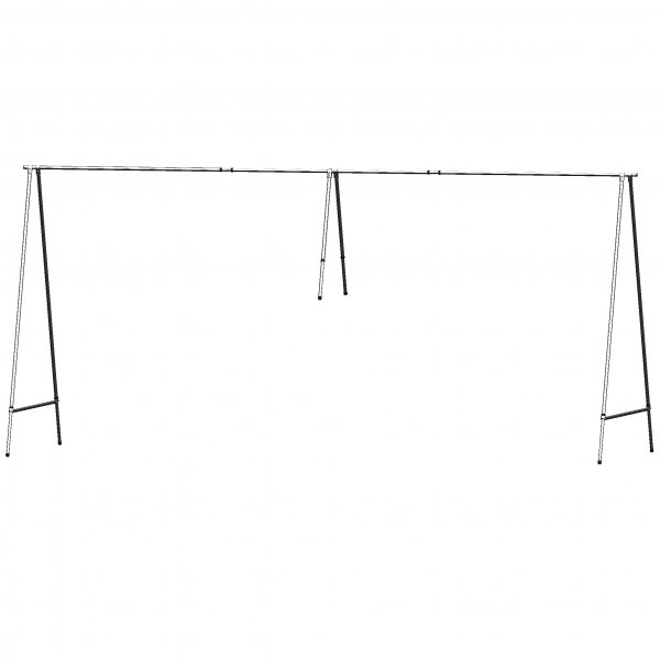 Venepeite - 6m | Täydellinen talvisäilytykseen Venepeite - 6m | Täydellinen talvisäilytykseen