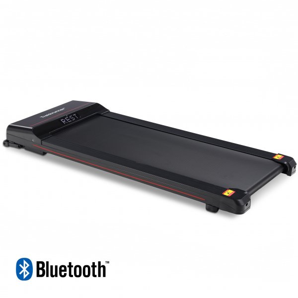 Juoksumatto kaukosäätimellä | Bluetooth | Trekrunner TR2100 Juoksumatto kaukosäätimellä | Bluetooth | Trekrunner TR2100