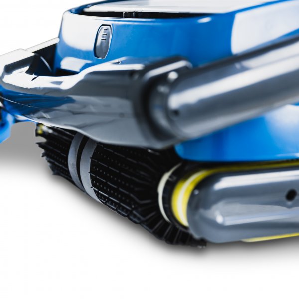 Allasrobotti Optimus Pro | Lyfco Allasrobotti Optimus Pro | Lyfco