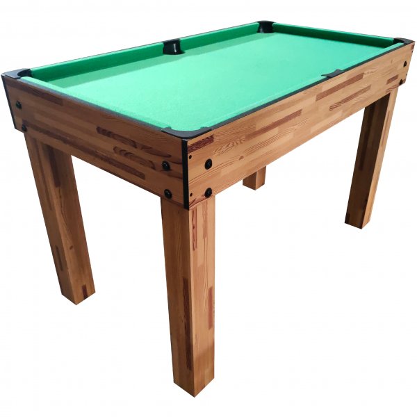 Monitoimipöytä 4-in-1 | 107 x 61 cm Monitoimipöytä 4-in-1 | 107 x 61 cm