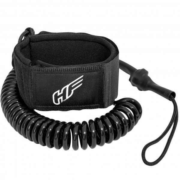 SUP-lauta 3,4m | Melalauta Bestway HYDRO-FORCE Panorama (65363)