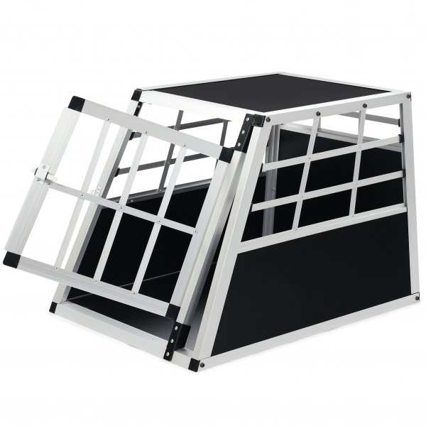 Koiran hkki | Autohkki koiralle