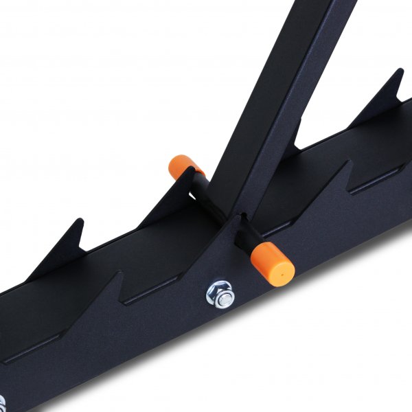 Kotikuntosali | Tydelliset koulutuslaitteet | Iso varaston tyhjennys