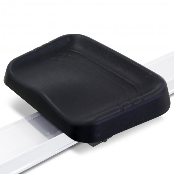 Soutulaite | Mukana sykemittari | Vedenkestävyys | Trekrunner R-7116 Soutulaite | Mukana sykemittari | Vedenkestävyys | Trekrunner R-7116