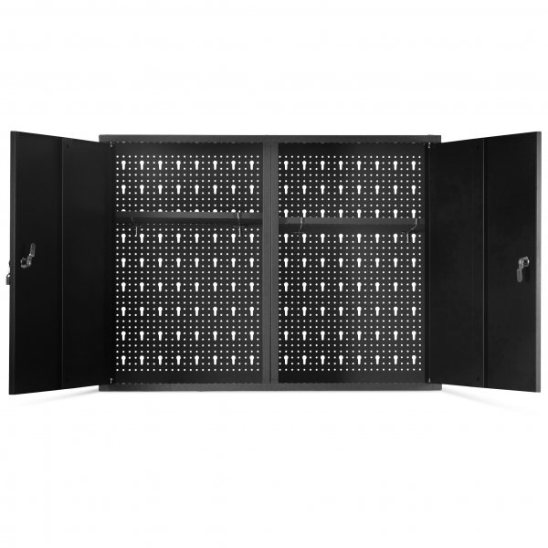 Tydellinen typajajrjestelm