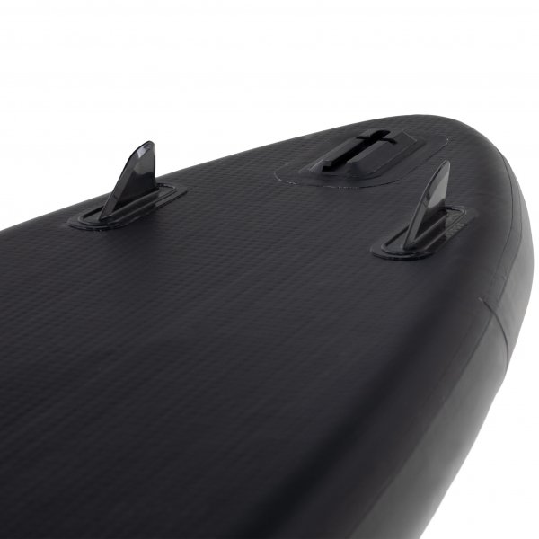 SUP-lauta 3m | Puhallettava melontalauta | 15psi | Lyfco SUP-lauta 3m | Puhallettava melontalauta | 15psi | Lyfco